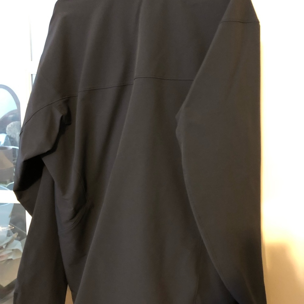 Men's Arc'Teryx Gamma LT jacket XXL - Picture 6 of 6